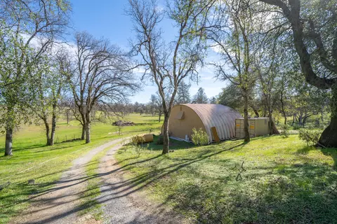 13707 Creek Trl, Redding, CA 96003 photo 28