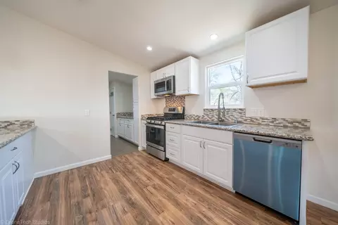 13707 Creek Trl, Redding, CA 96003 photo 47