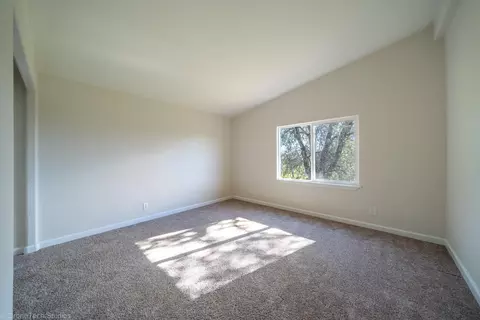 13707 Creek Trl, Redding, CA 96003 photo 58