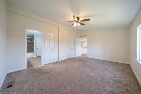 13707 Creek Trl, Redding, CA 96003 photo 52