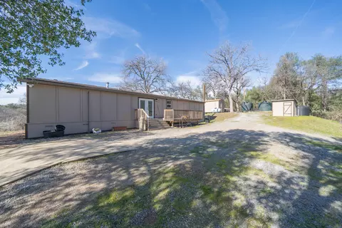 13707 Creek Trl, Redding, CA 96003 photo 9