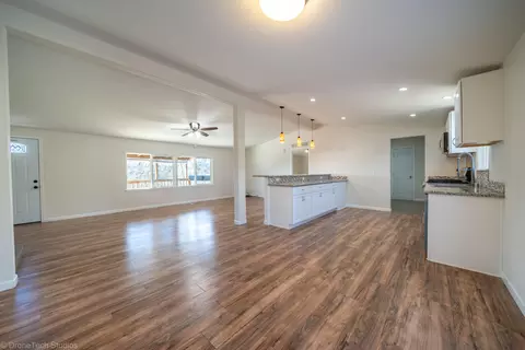 13707 Creek Trl, Redding, CA 96003 photo 50