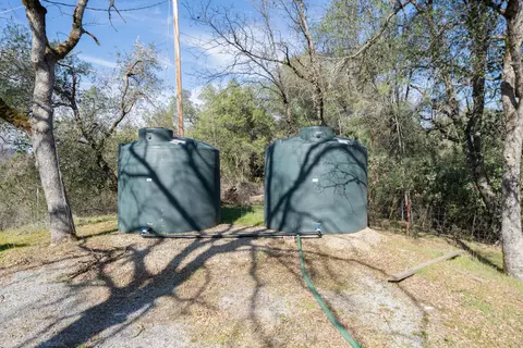 13707 Creek Trl, Redding, CA 96003 photo 23