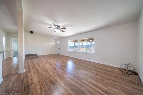 13707 Creek Trl, Redding, CA 96003 photo 43