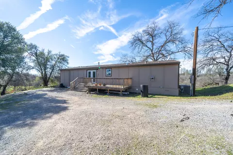 13707 Creek Trl, Redding, CA 96003 photo 11