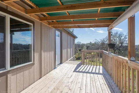 13707 Creek Trl, Redding, CA 96003 photo 17