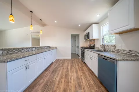 13707 Creek Trl, Redding, CA 96003 photo 48