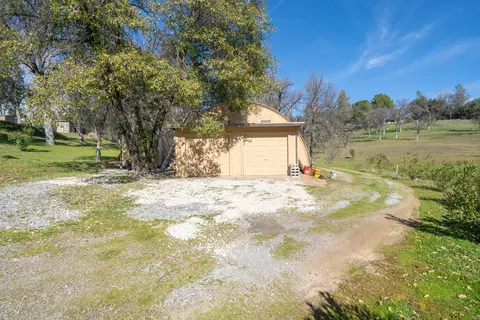 13707 Creek Trl, Redding, CA 96003 photo 34