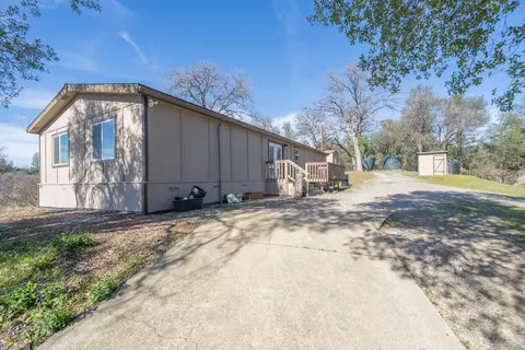 13707 Creek Trl, Redding, CA 96003 photo 8