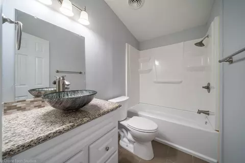 13707 Creek Trl, Redding, CA 96003 photo 57