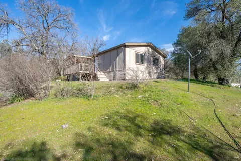 13707 Creek Trl, Redding, CA 96003 photo 12