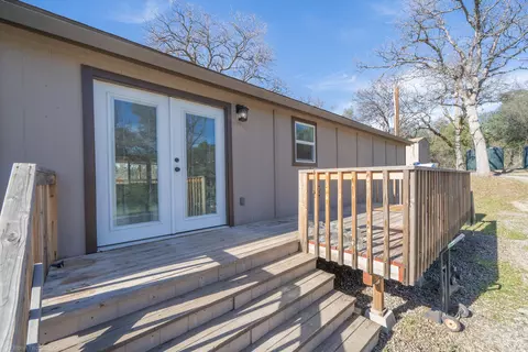 13707 Creek Trl, Redding, CA 96003 photo 19