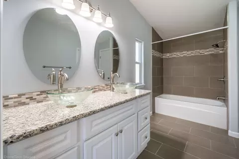 13707 Creek Trl, Redding, CA 96003 photo 53