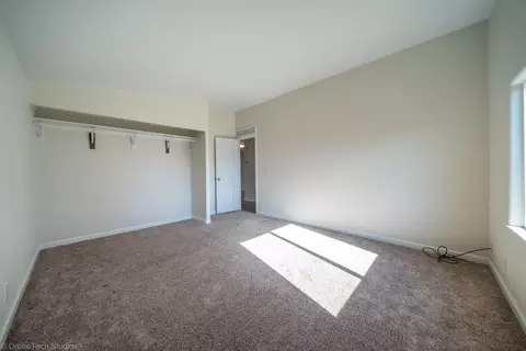 13707 Creek Trl, Redding, CA 96003 photo 56