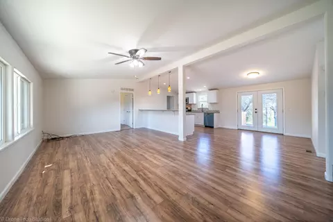 13707 Creek Trl, Redding, CA 96003 photo 45