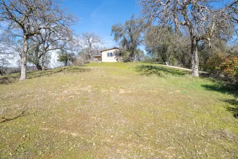 13707 Creek Trl, Redding, CA 96003 photo 7