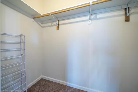 13707 Creek Trl, Redding, CA 96003 photo 54