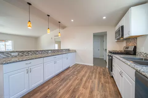 13707 Creek Trl, Redding, CA 96003 photo 49