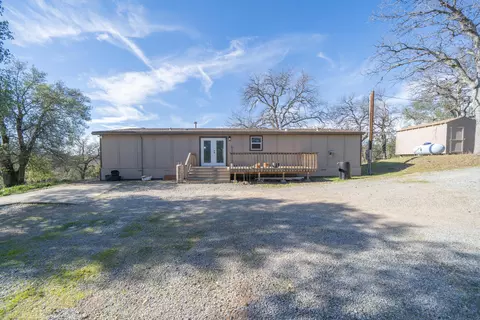 13707 Creek Trl, Redding, CA 96003 photo 10
