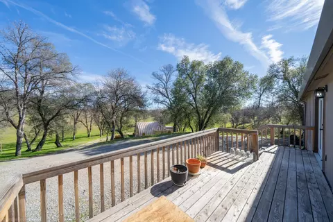 13707 Creek Trl, Redding, CA 96003 photo 20