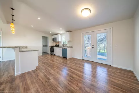 13707 Creek Trl, Redding, CA 96003 photo 46