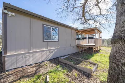 13707 Creek Trl, Redding, CA 96003 photo 15