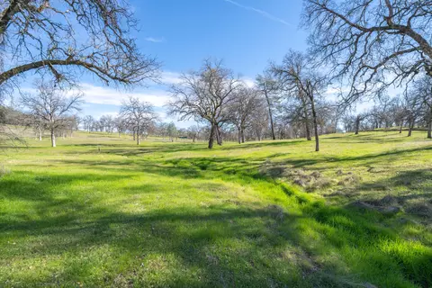 13707 Creek Trl, Redding, CA 96003 photo 41
