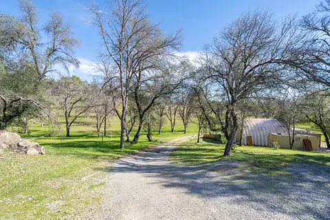 13707 Creek Trl, Redding, CA 96003 photo 27