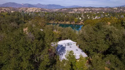1800 7th St, Redding, CA 96001 photo 28