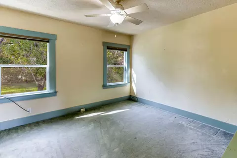 1800 7th St, Redding, CA 96001 photo 12