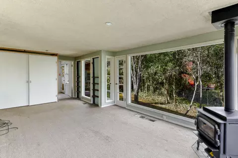 1800 7th St, Redding, CA 96001 photo 18