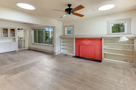 1800 7th St, Redding, CA 96001 photo 5