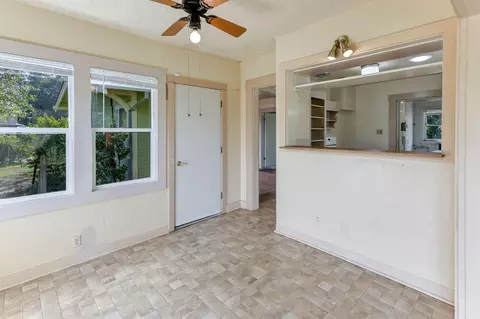 1800 7th St, Redding, CA 96001 photo 20