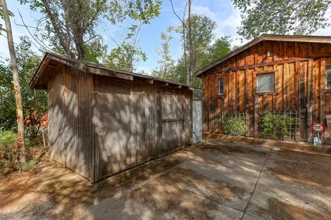 1800 7th St, Redding, CA 96001 photo 23