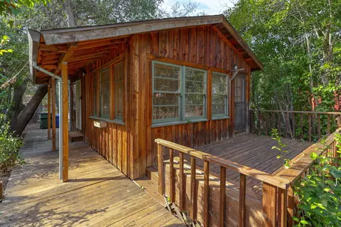 1800 7th St, Redding, CA 96001 photo 21