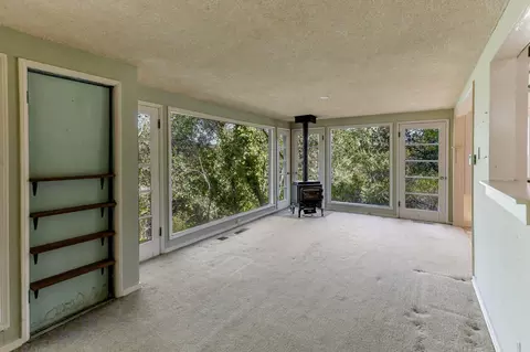 1800 7th St, Redding, CA 96001 photo 17