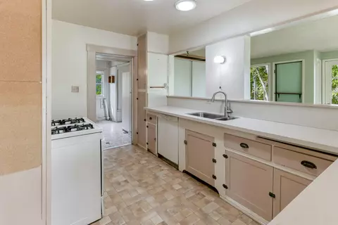 1800 7th St, Redding, CA 96001 photo 14