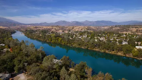 1800 7th St, Redding, CA 96001 photo 26