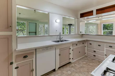 1800 7th St, Redding, CA 96001 photo 15