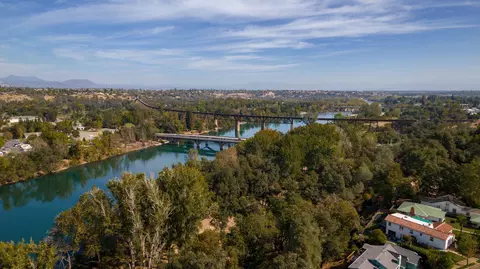 1800 7th St, Redding, CA 96001 photo 27