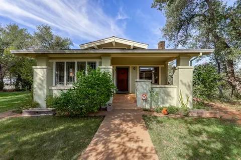 1800 7th St, Redding, CA 96001 photo 1
