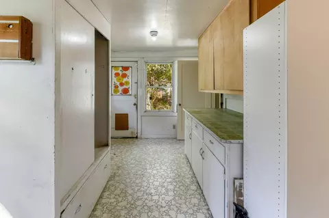 1800 7th St, Redding, CA 96001 photo 16