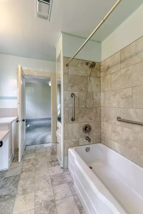 1800 7th St, Redding, CA 96001 photo 10