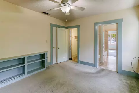 1800 7th St, Redding, CA 96001 photo 13