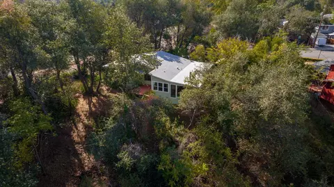 1800 7th St, Redding, CA 96001 photo 29