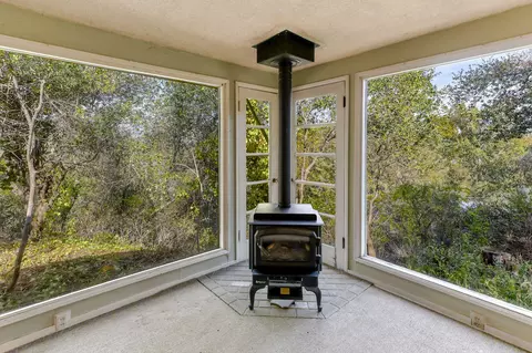 1800 7th St, Redding, CA 96001 photo 19