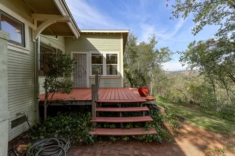 1800 7th St, Redding, CA 96001 photo 25