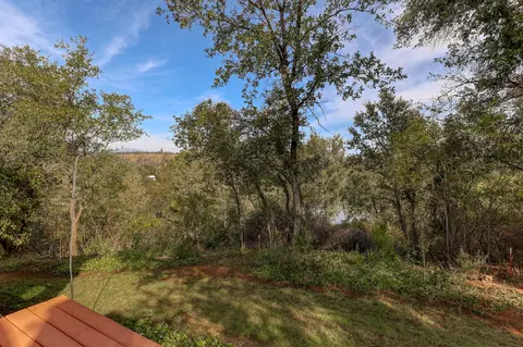 1800 7th St, Redding, CA 96001 photo 24