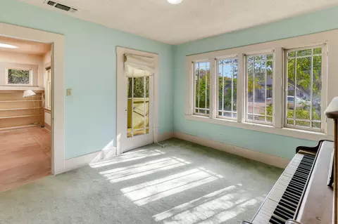 1800 7th St, Redding, CA 96001 photo 8