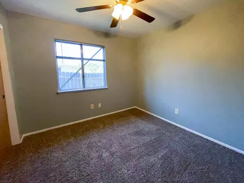 41 2nd Ave, Lewiston, CA 96052 photo 11